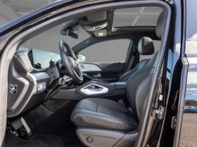 Mercedes-Benz GLE 300 d 4Matic Coupe = AMG Line = Гаранция - 72082 € - 88570966 6
