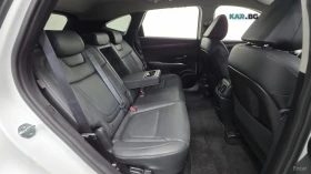 Hyundai Tucson ОБДУХВАНЕ* HEADUP* 360 КАМЕРА* ДИСТРОНИК* ПОДГРЕВИ | Auto.bg — изображение 16
