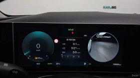 Hyundai Tucson ОБДУХВАНЕ* HEADUP* 360 КАМЕРА* ДИСТРОНИК* ПОДГРЕВИ | Auto.bg — изображение 8