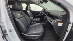 Hyundai Tucson ОБДУХВАНЕ* HEADUP* 360 КАМЕРА* ДИСТРОНИК* ПОДГРЕВИ | Auto.bg — изображение 9