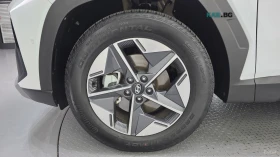 Hyundai Tucson ОБДУХВАНЕ* HEADUP* 360 КАМЕРА* ДИСТРОНИК* ПОДГРЕВИ | Auto.bg — изображение 5