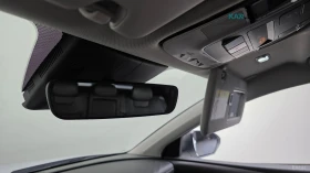 Hyundai Tucson ОБДУХВАНЕ* HEADUP* 360 КАМЕРА* ДИСТРОНИК* ПОДГРЕВИ | Auto.bg — изображение 13