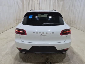 Porsche Macan | Mobile.bg � ����� ������ 4
