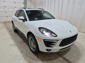 Porsche Macan | Mobile.bg � ����� ������ 3