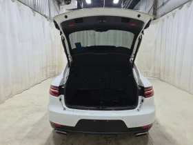 Porsche Macan | Mobile.bg � ����� ������ 8