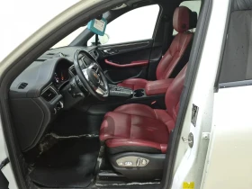 Porsche Macan | Mobile.bg � ����� ������ 9