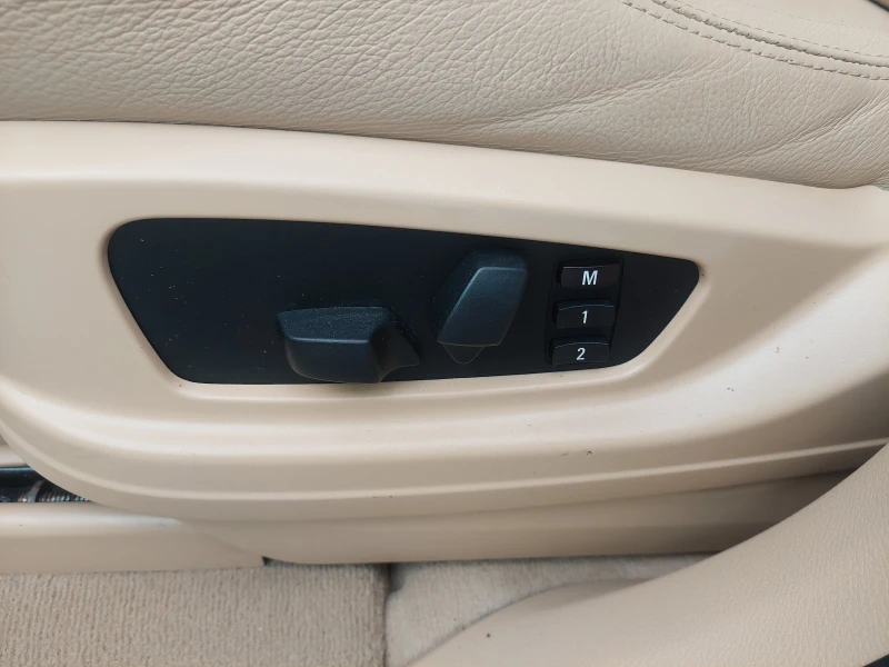 BMW X5 3, 0d 235ps Xdrive, снимка 9 - Автомобили и джипове - 49648688