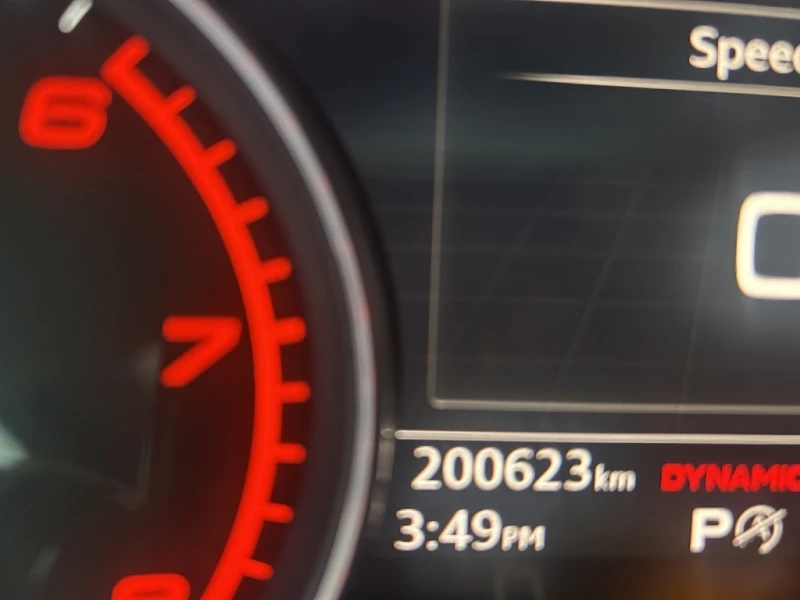 Audi SQ5 * АВТО КРЕДИТ* ЦЕНА ДО БГ * СЕРВИЗНА ИСТОРИЯ * , снимка 11 - Автомобили и джипове - 52879808