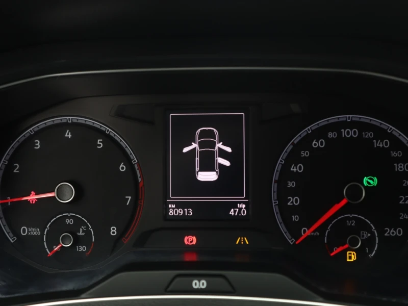 VW T-Roc 2.0 TDI 4X4 2г. ГАРАНЦИЯ - 49900 лв. - 55333973 | Car24.bg