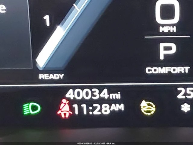 Audi Q7 PREMIUM PLUS, снимка 13 - Автомобили и джипове - 53143360