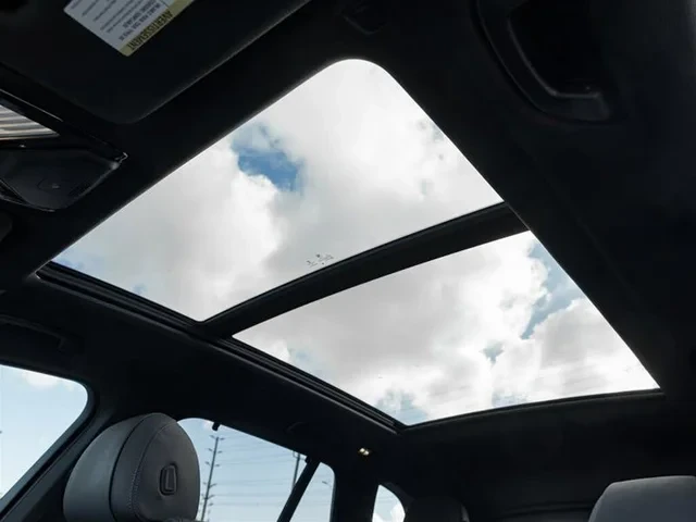 BMW X5 xDrive40i AWD* АвтоКредит* (ЦЕНА ДО БГ), снимка 14 - Автомобили и джипове - 53502148