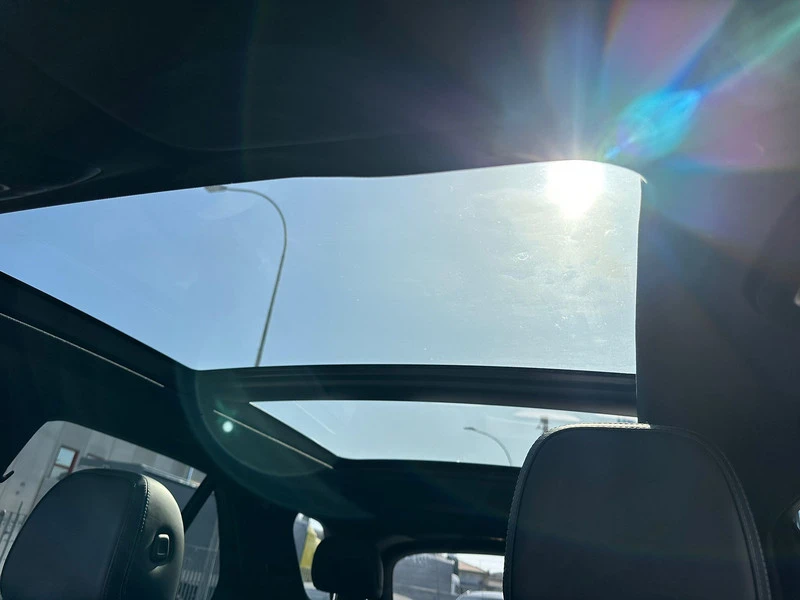 Mercedes-Benz GLE 53 4MATIC PREMIUM/BURMESTER/PANORAMA | Mobile.bg � ����������� 4