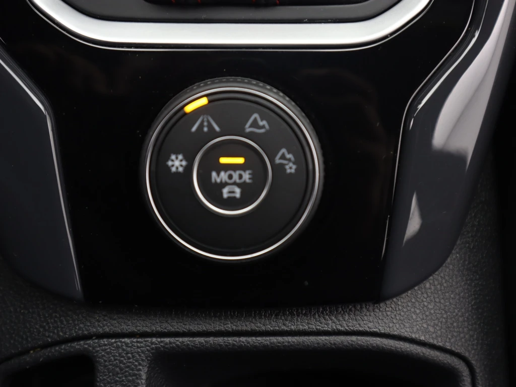 VW T-Roc 2.0 TSI Sport 4Motion | Mobile.bg   14