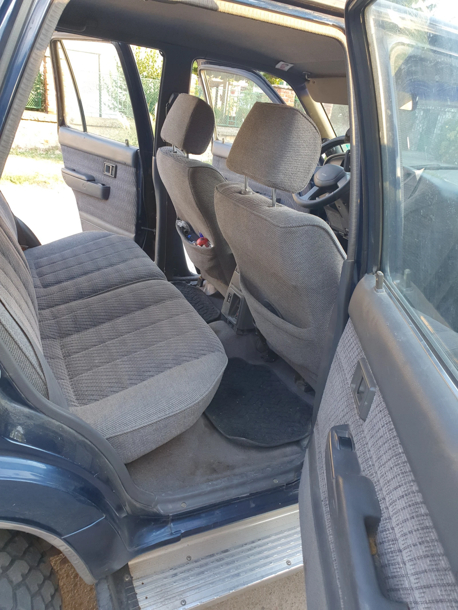 Toyota 4runner | Mobile.bg � ����������� 15