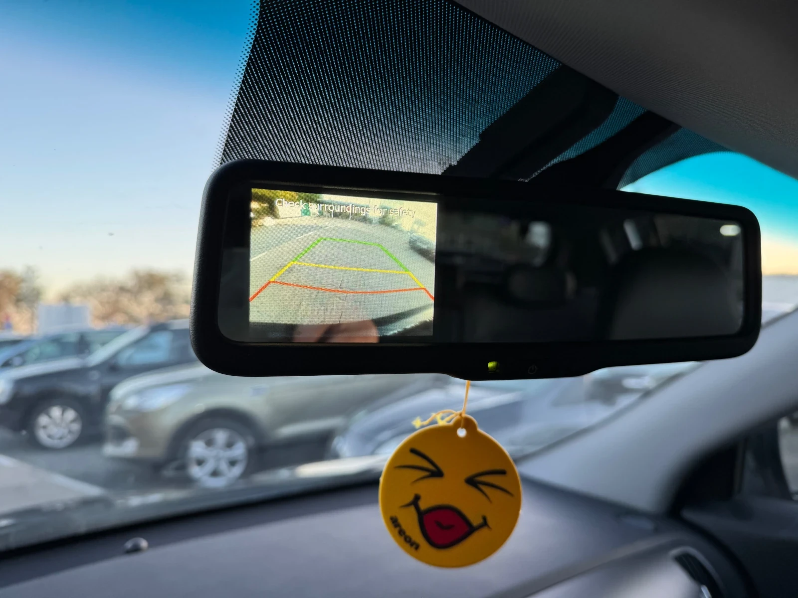 Kia Sportage 2.0CRDI  44 Led | Mobile.bg   16