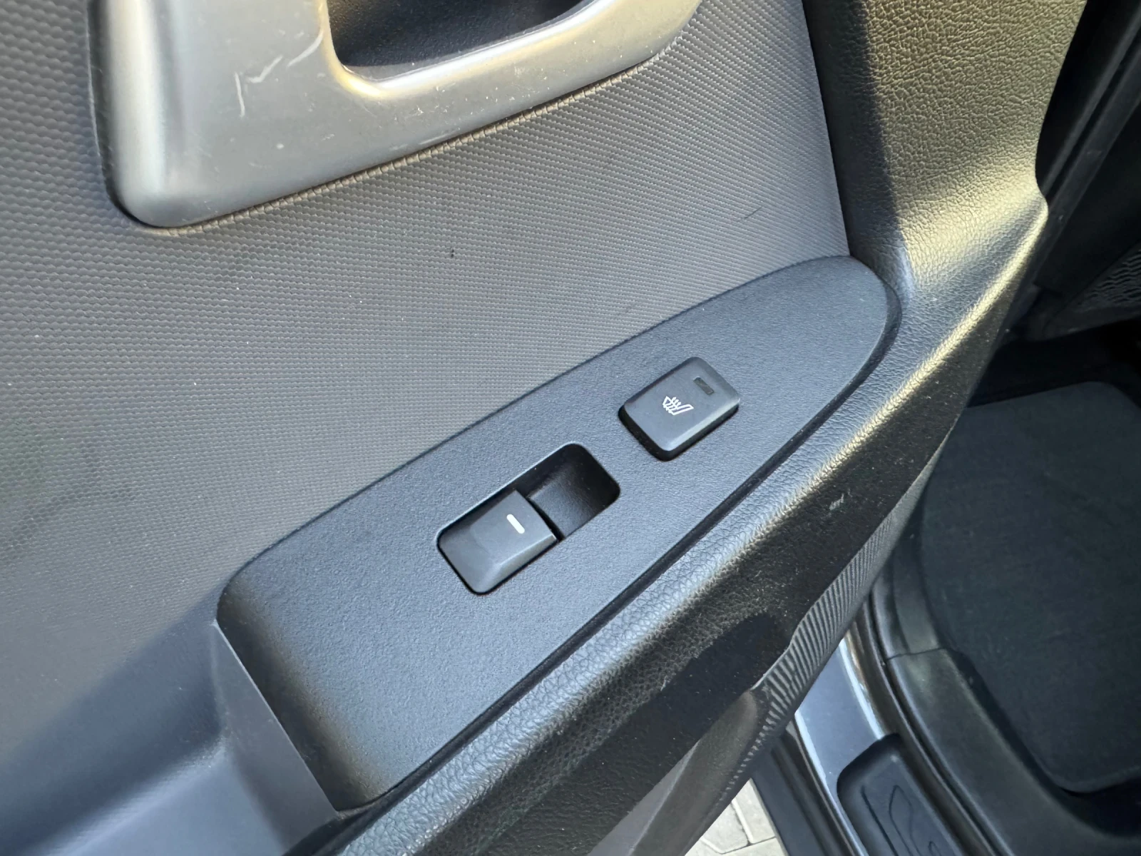 Kia Sportage 2.0CRDI  44 Led | Mobile.bg   15