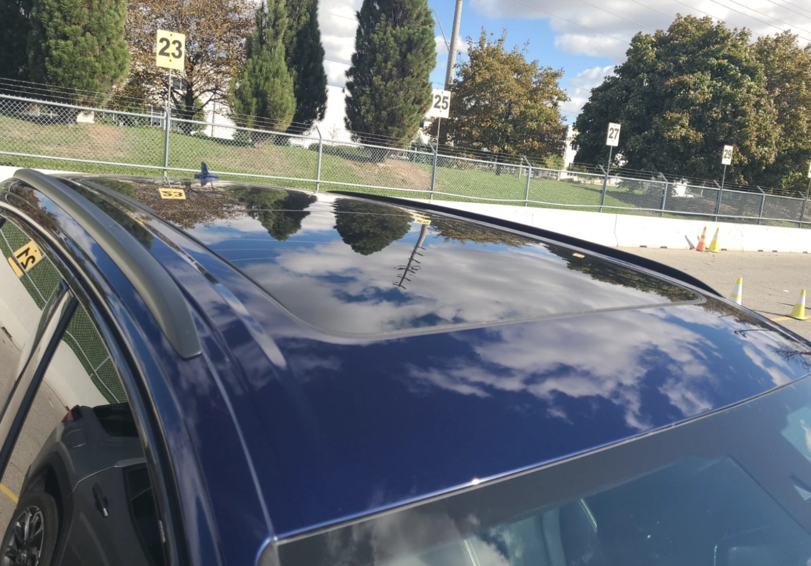 Audi Q7 TECHNIK | Mobile.bg   12