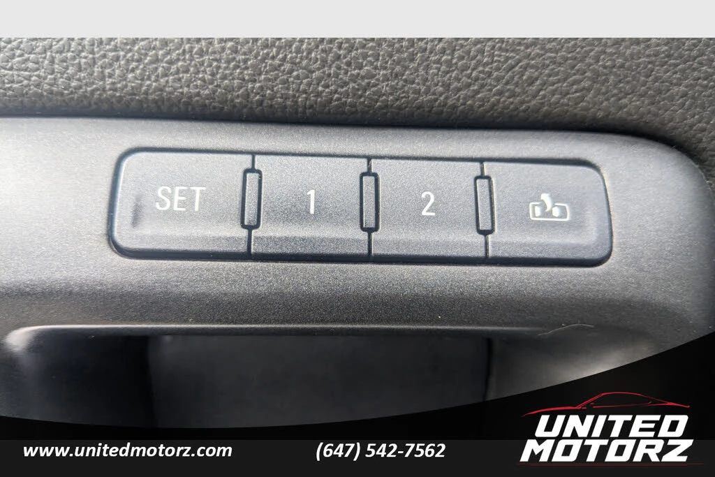 Gmc Sierra 1500* Denali* CrewCab* Обдух* Подгрев* Кожа*   - изображение 8