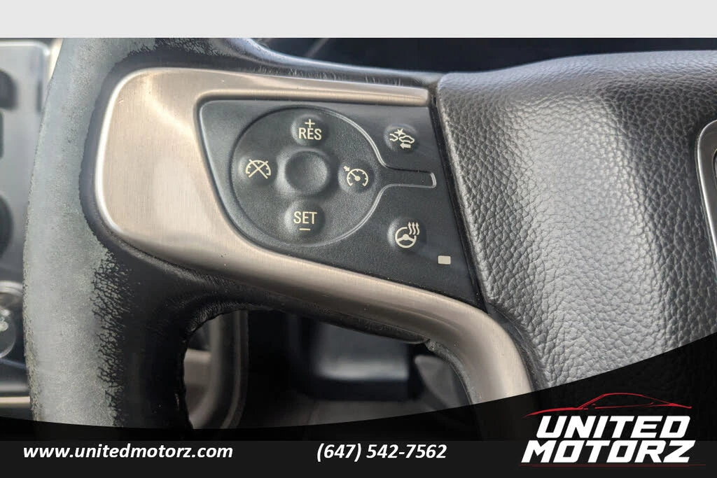 Gmc Sierra 1500* Denali* CrewCab* * * *   | Mobile.bg   11