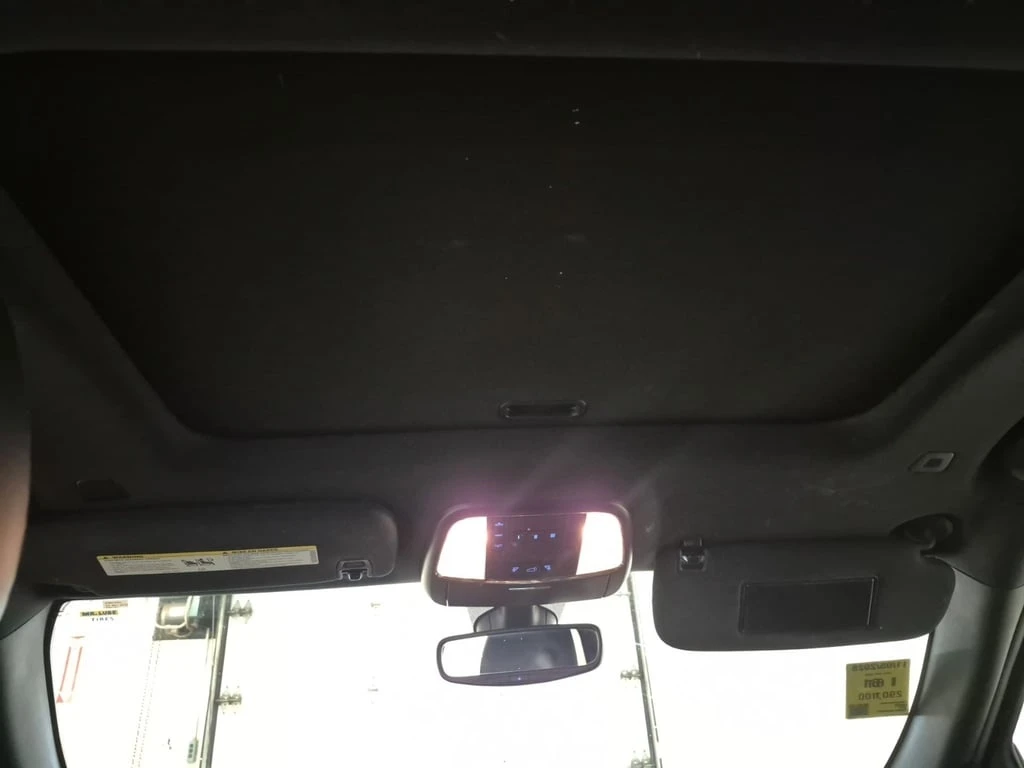 Jeep Grand cherokee * LIMITED * CARFAX *     | Mobile.bg   13