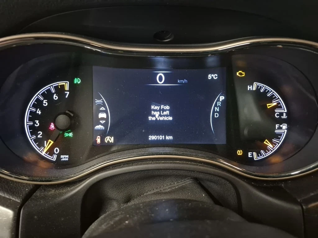 Jeep Grand cherokee * LIMITED * CARFAX *     | Mobile.bg   10