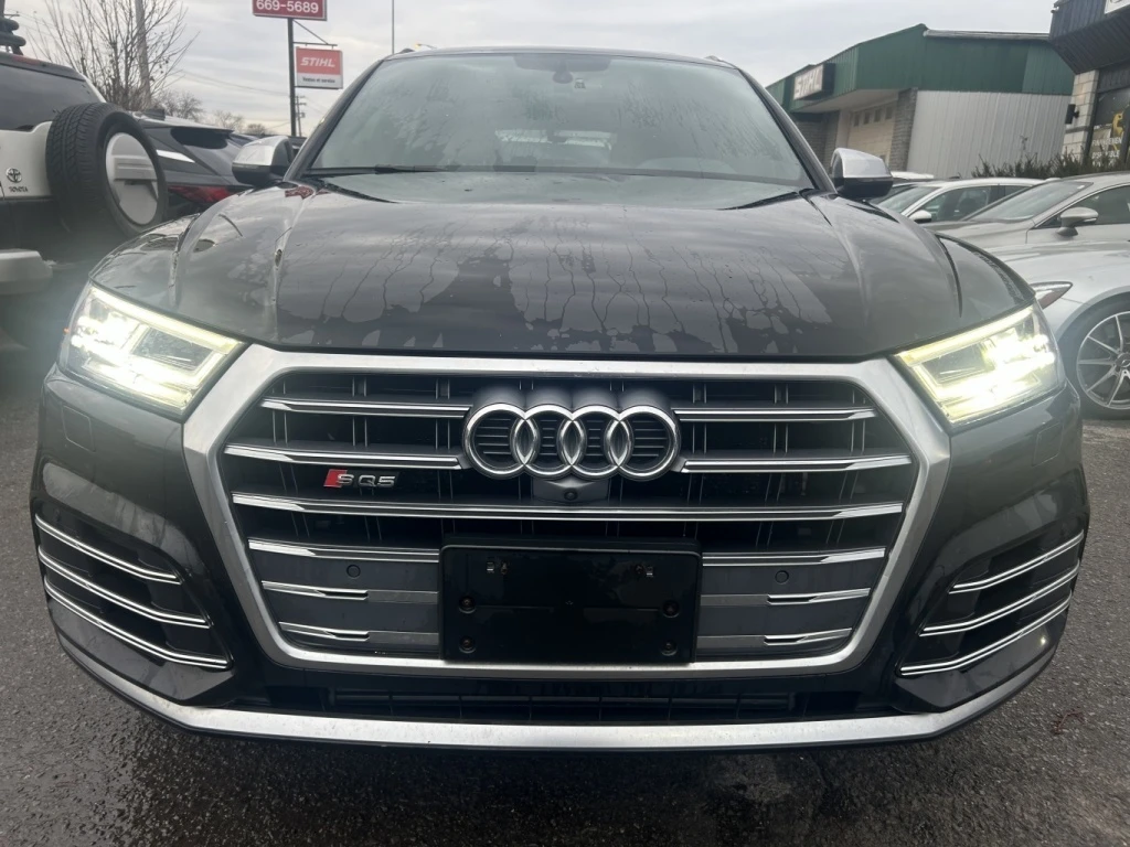Audi SQ5 * ���� ������* ���� �� �� * �������� ������� *  | Mobile.bg � ����������� 8