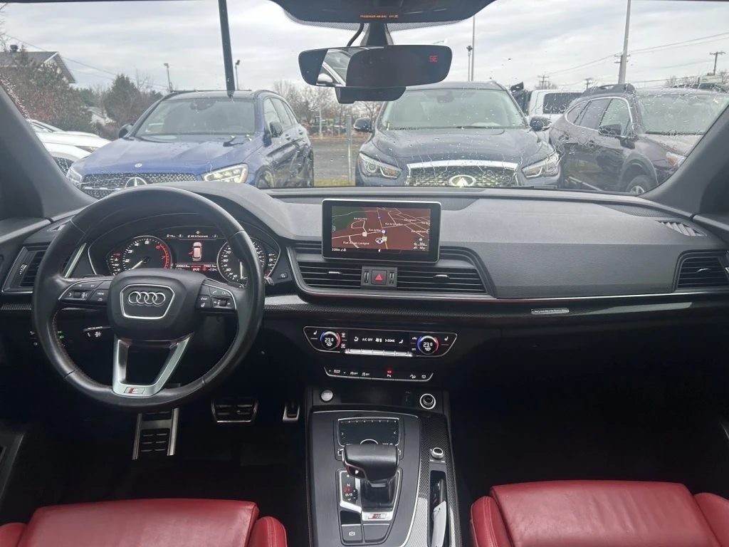 Audi SQ5 * ���� ������* ���� �� �� * �������� ������� *  | Mobile.bg � ����������� 14