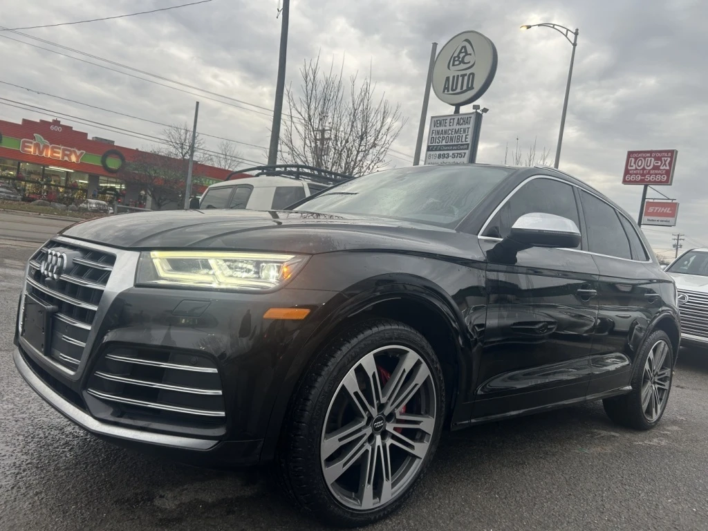 Audi SQ5 * ���� ������* ���� �� �� * �������� ������� *  | Mobile.bg � ����������� 7