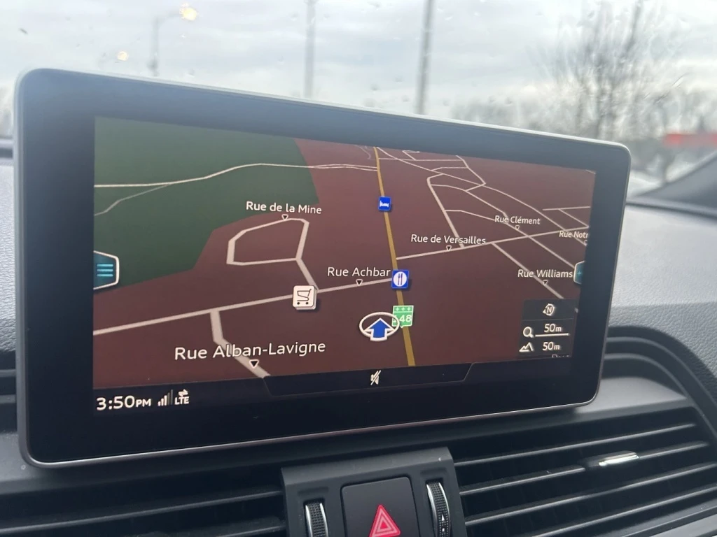 Audi SQ5 * ���� ������* ���� �� �� * �������� ������� *  | Mobile.bg � ����������� 12