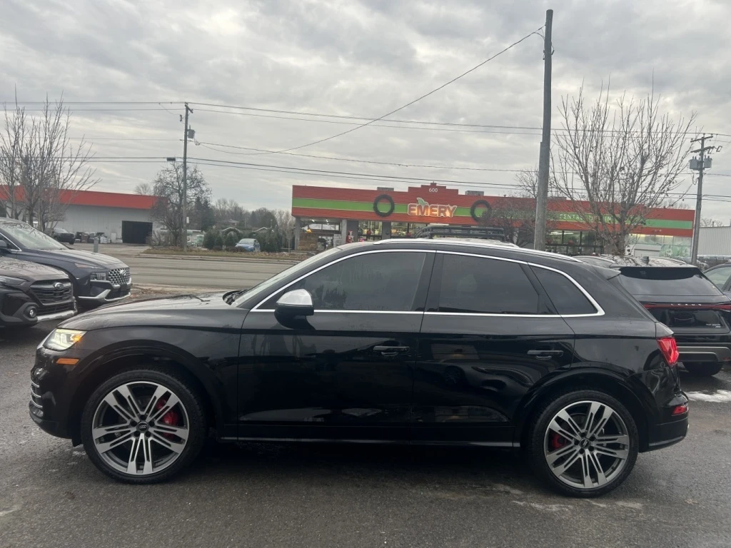 Audi SQ5 * ���� ������* ���� �� �� * �������� ������� *  | Mobile.bg � ����������� 6