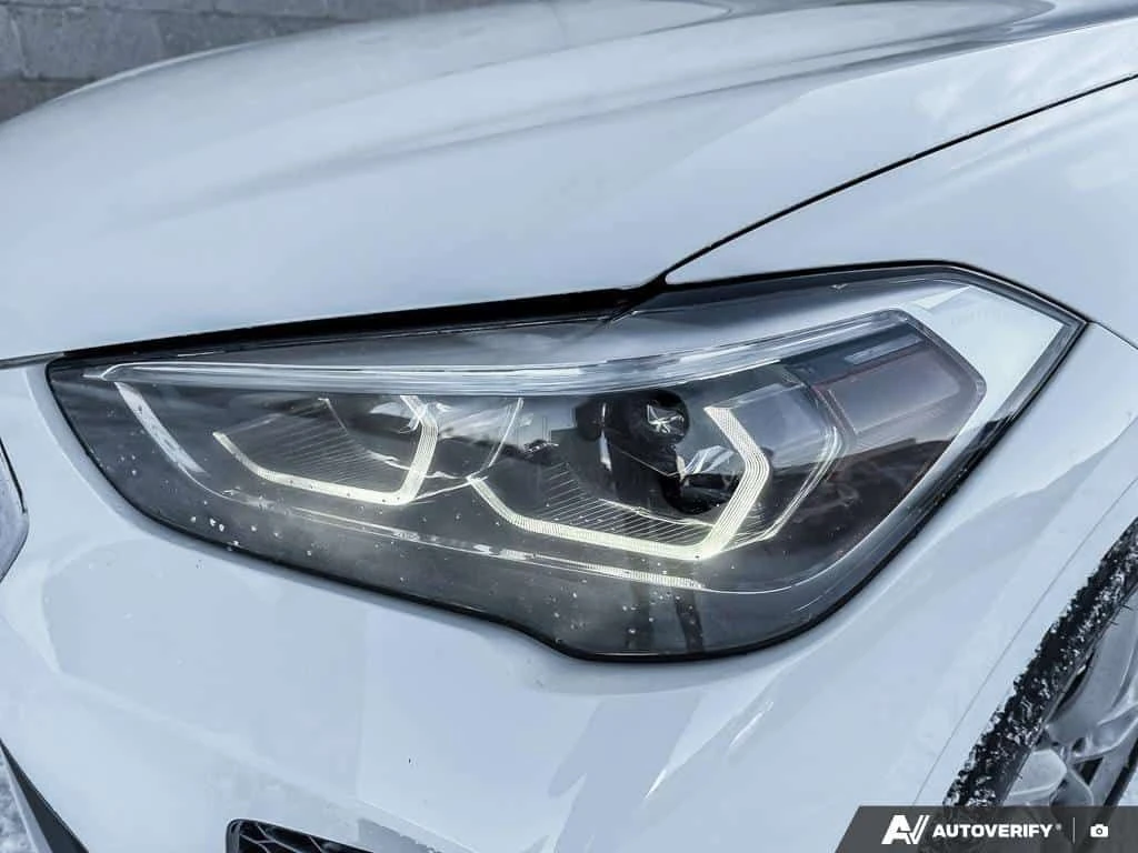 BMW X1 * xDrive28i M SPORT PACKAGE | CLEAN CARFAX | CERTI | Mobile.bg � ����������� 4