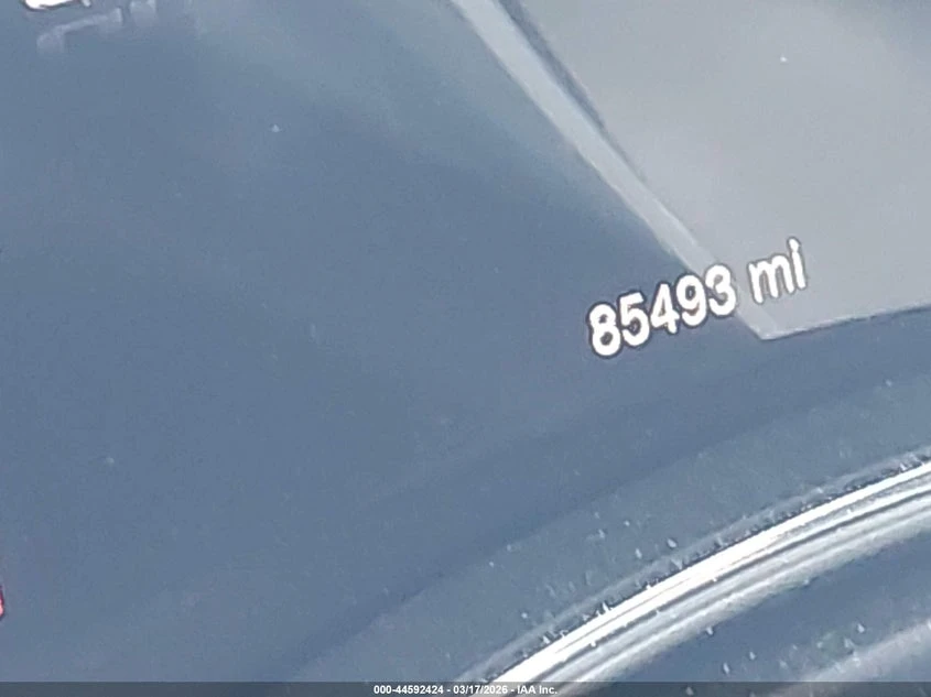 Jeep Grand cherokee 3.6l Limited 4X4, снимка 7 - Автомобили и джипове - 53964821