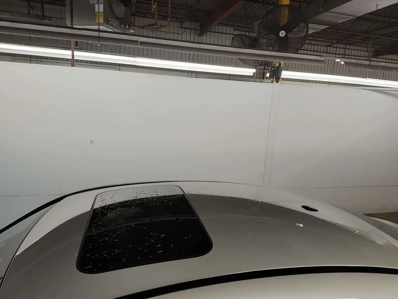 Mercedes-Benz GLC 300 Coupe AMG Line * ��� �������� * Burmester * CARFAX | Mobile.bg � ����������� 12