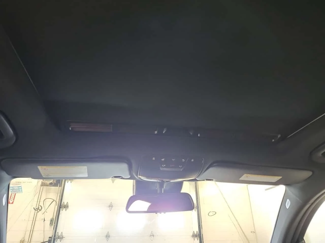 Mercedes-Benz GLC 300 Coupe AMG Line * ��� �������� * Burmester * CARFAX | Mobile.bg � ����������� 11