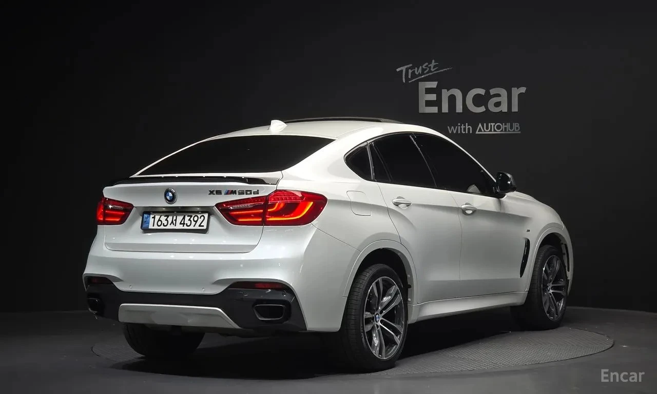 BMW X6 | АВТОКРЕДИТ БЕЗ ПЪРВОНАЧАЛНА ВНОСКА | , снимка 2 - Автомобили и джипове - 55277298