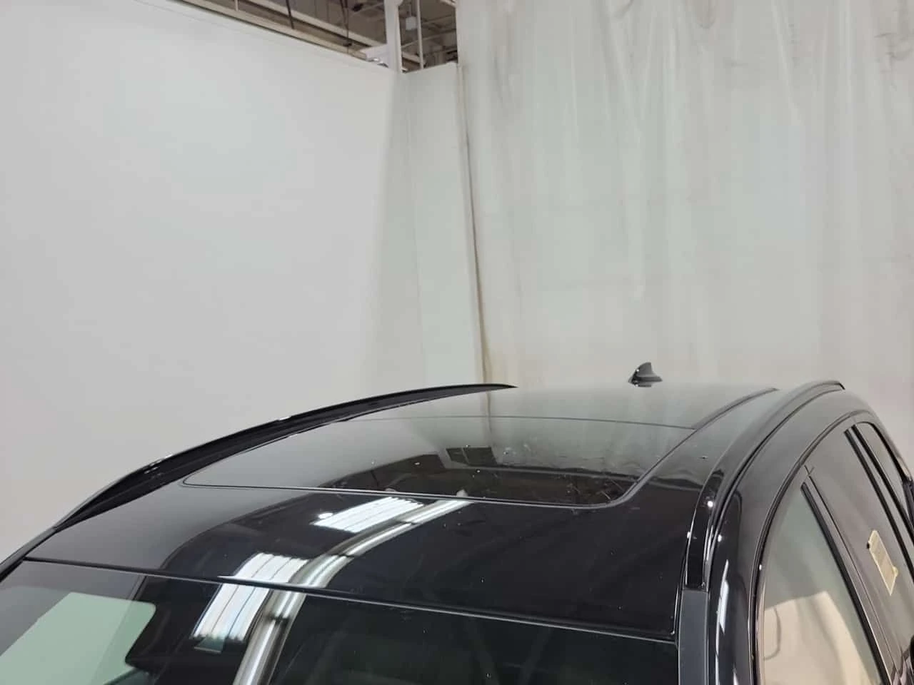 BMW X3 * M40I * FACELIFT * CARFAX * , снимка 7 - Автомобили и джипове - 55629627