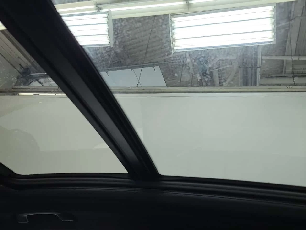BMW X3 * M40I * FACELIFT * CARFAX * , снимка 13 - Автомобили и джипове - 55629627