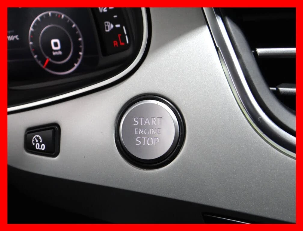 Audi Q7 quattro Progressiv* АвтоКредит * (Цена до БГ), снимка 16 - Автомобили и джипове - 55647550