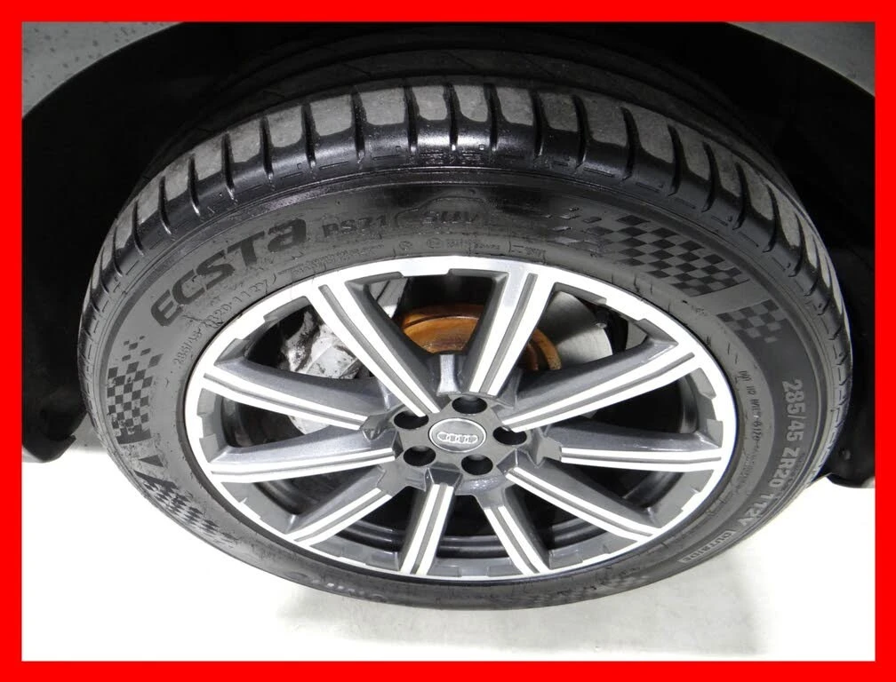 Audi Q7 quattro Progressiv* АвтоКредит * (Цена до БГ), снимка 8 - Автомобили и джипове - 55647550