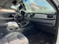 Kia Niro 1.6 ECO HYBRID, снимка 14 - Автомобили и джипове - 37022402