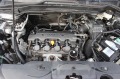 Honda Cr-v 2.0i 4x4, 150к.с. Бензин, Швейцария - [18] 