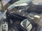 Обява за продажба на Kia Niro 1.6 ECO HYBRID ~13 лв. - изображение 4