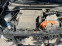 Обява за продажба на Kia Niro 1.6 ECO HYBRID ~13 лв. - изображение 8