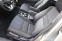 Обява за продажба на Honda Cr-v 2.0i 4x4, 150к.с. Бензин, Швейцария ~16 999 лв. - изображение 9