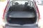 Обява за продажба на Honda Cr-v 2.0i 4x4, 150к.с. Бензин, Швейцария ~17 499 лв. - изображение 11