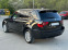 Обява за продажба на BMW X3 3.0d Рекаро* Климатроник ~9 700 лв. - изображение 8