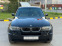 Обява за продажба на BMW X3 3.0d Рекаро* Климатроник ~9 700 лв. - изображение 2