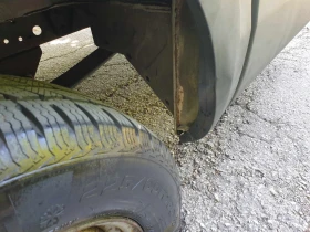 Iveco Daily 2.3 hpi 16v Макси , снимка 9