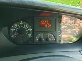 Iveco Daily 2.3 hpi 16v Макси , снимка 14