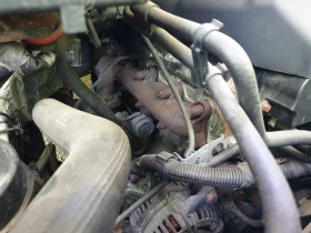 Iveco Daily 2.3 hpi 16v Макси , снимка 13